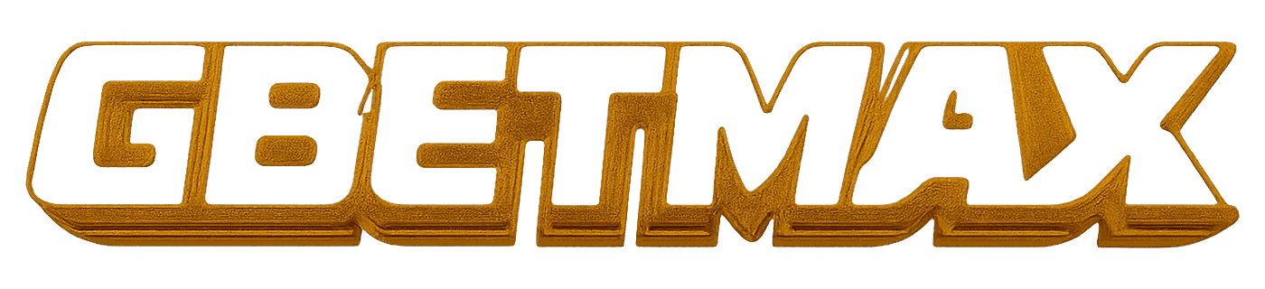 gbetmax